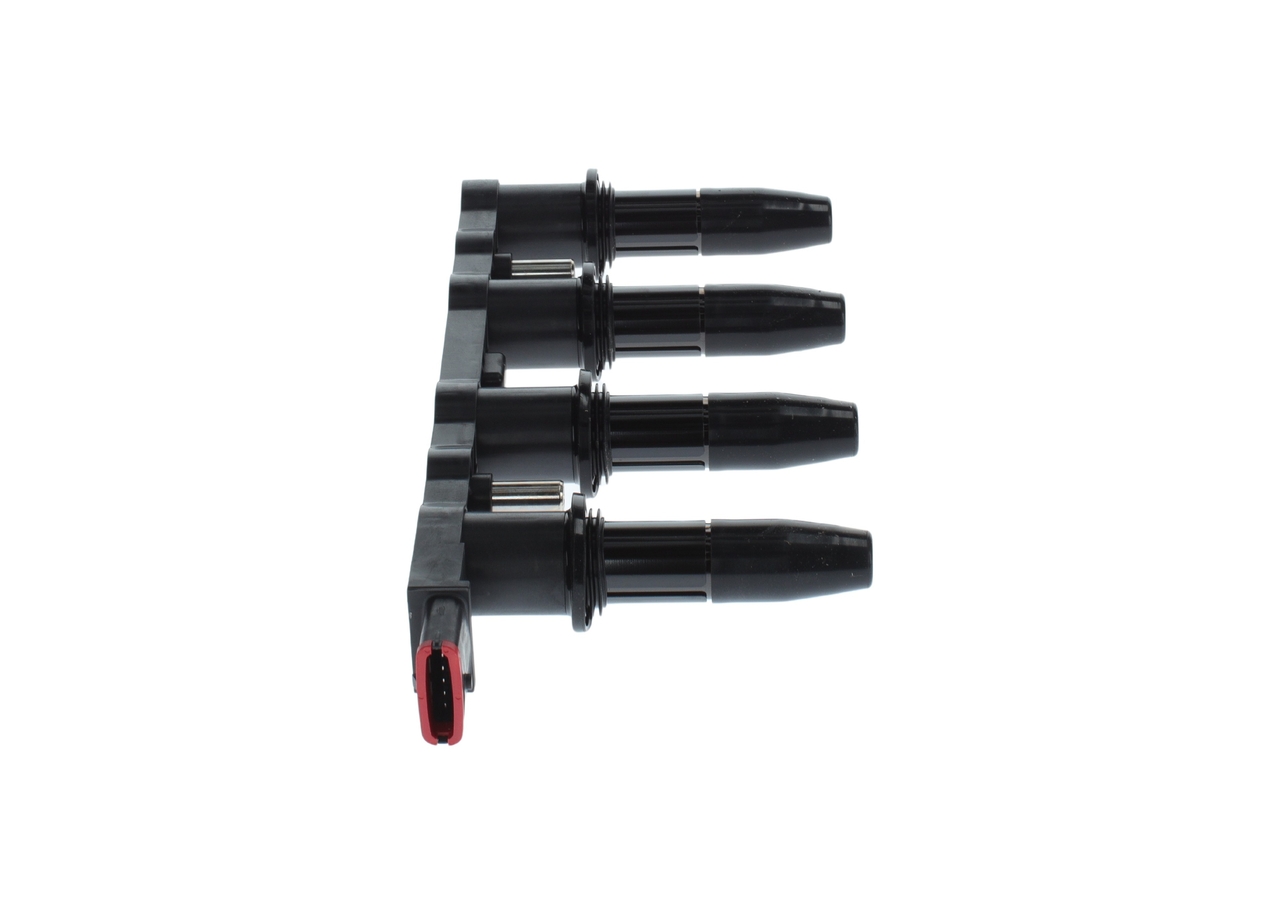 098622a209ph07whco0000