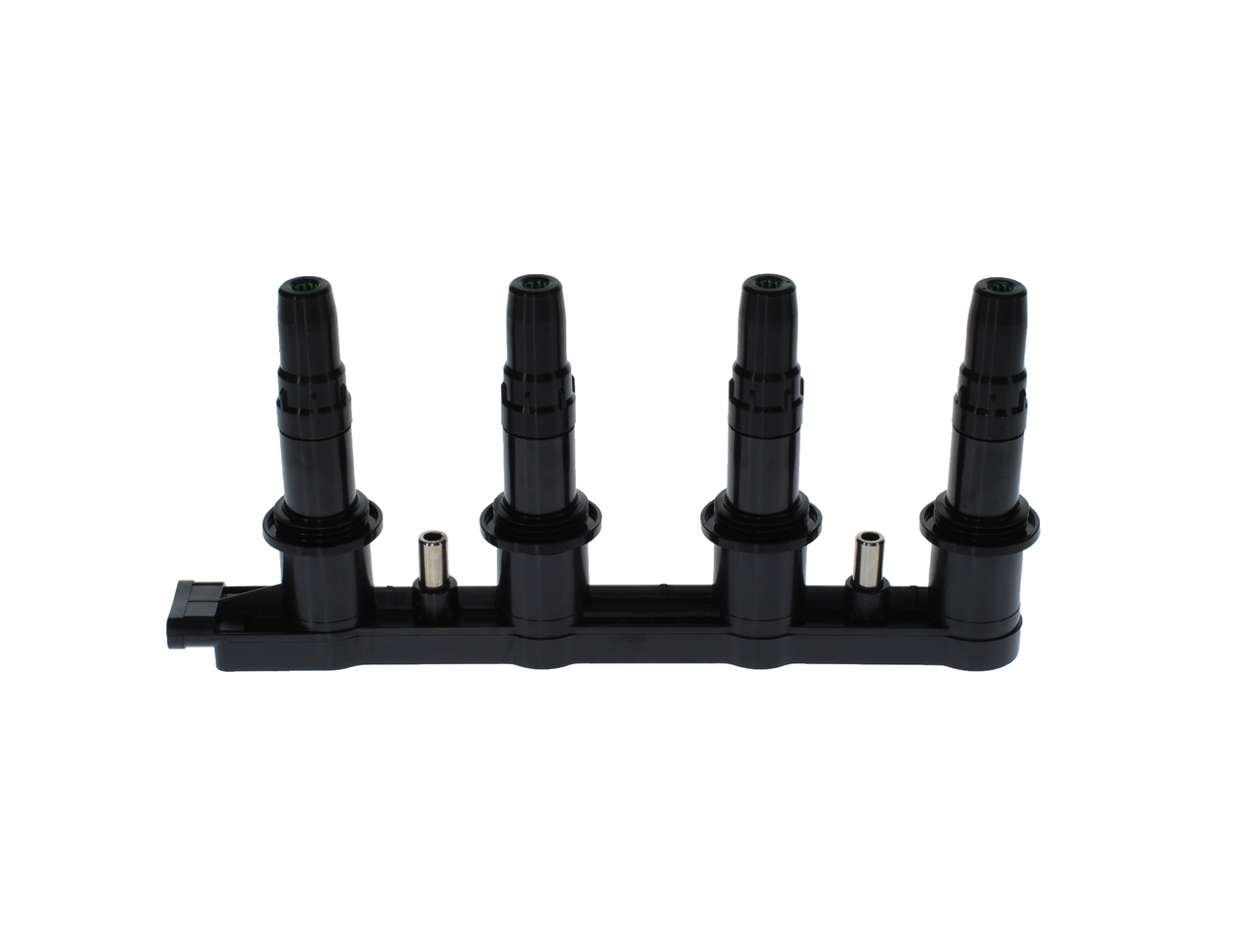 098622a213ph07whco0000