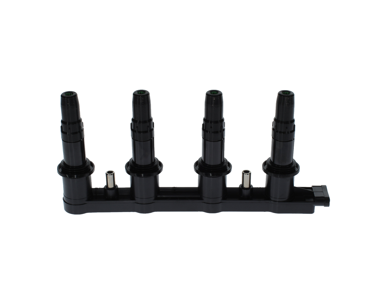 098622a213ph19whco0000