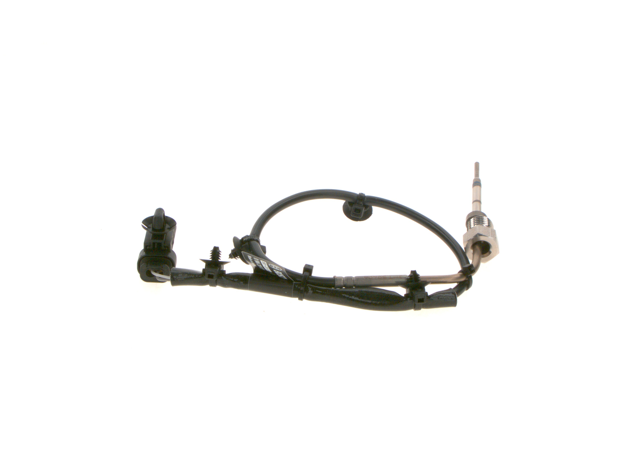 0986259129ph13whco0000