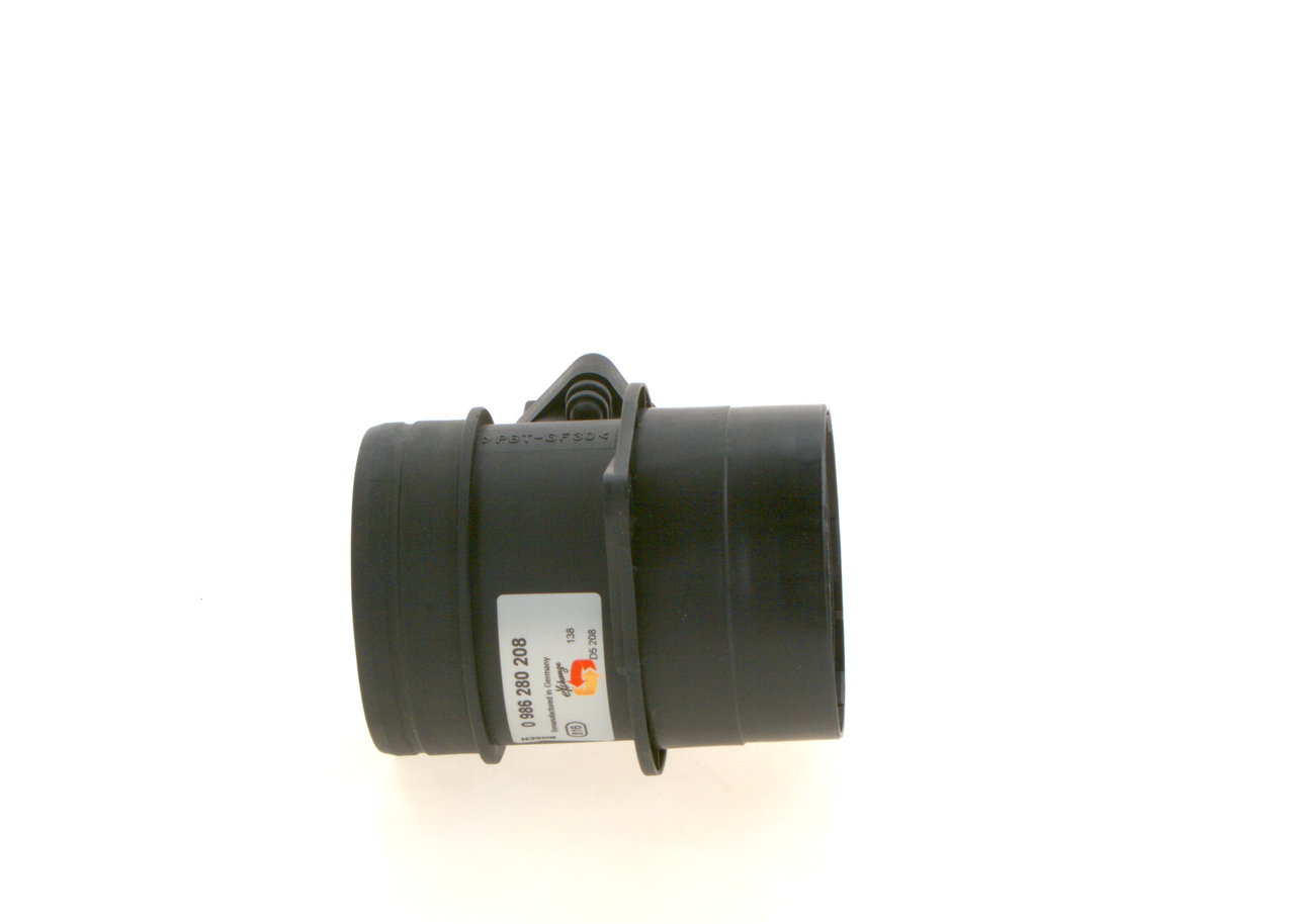 0986280208ph13whco0000