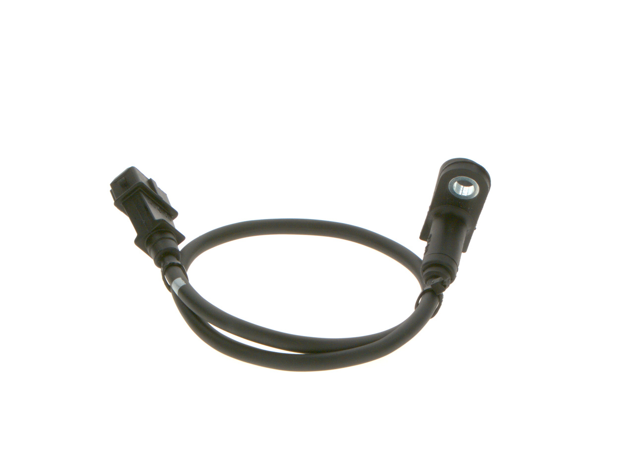 0986280401ph13whco0000