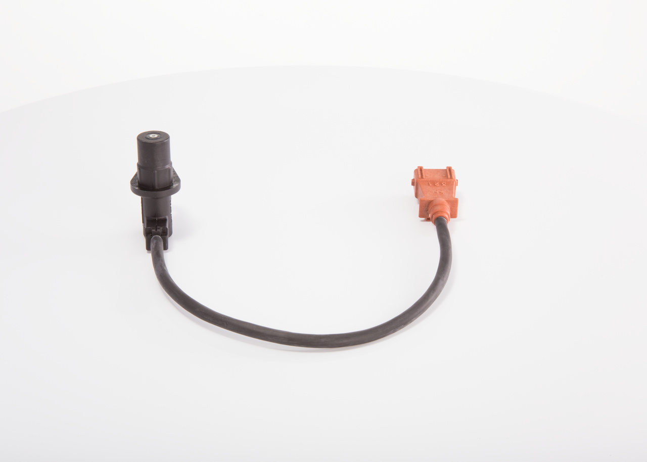 0986280402ph13whco0000la