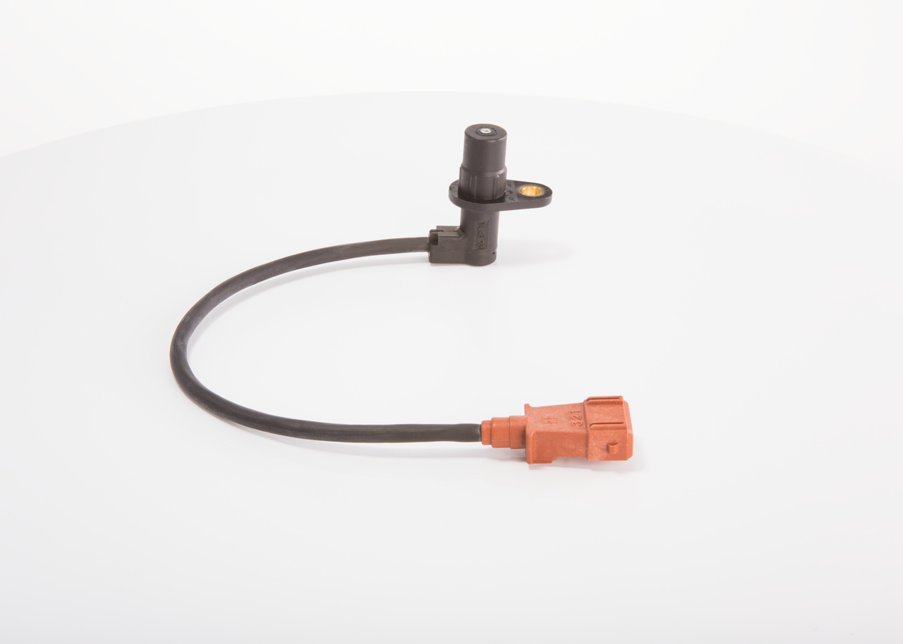 0986280402ph19whco0000la