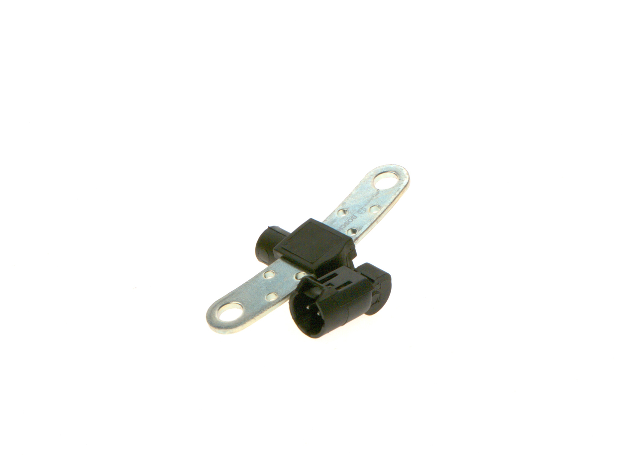 0986280410ph04whco0000