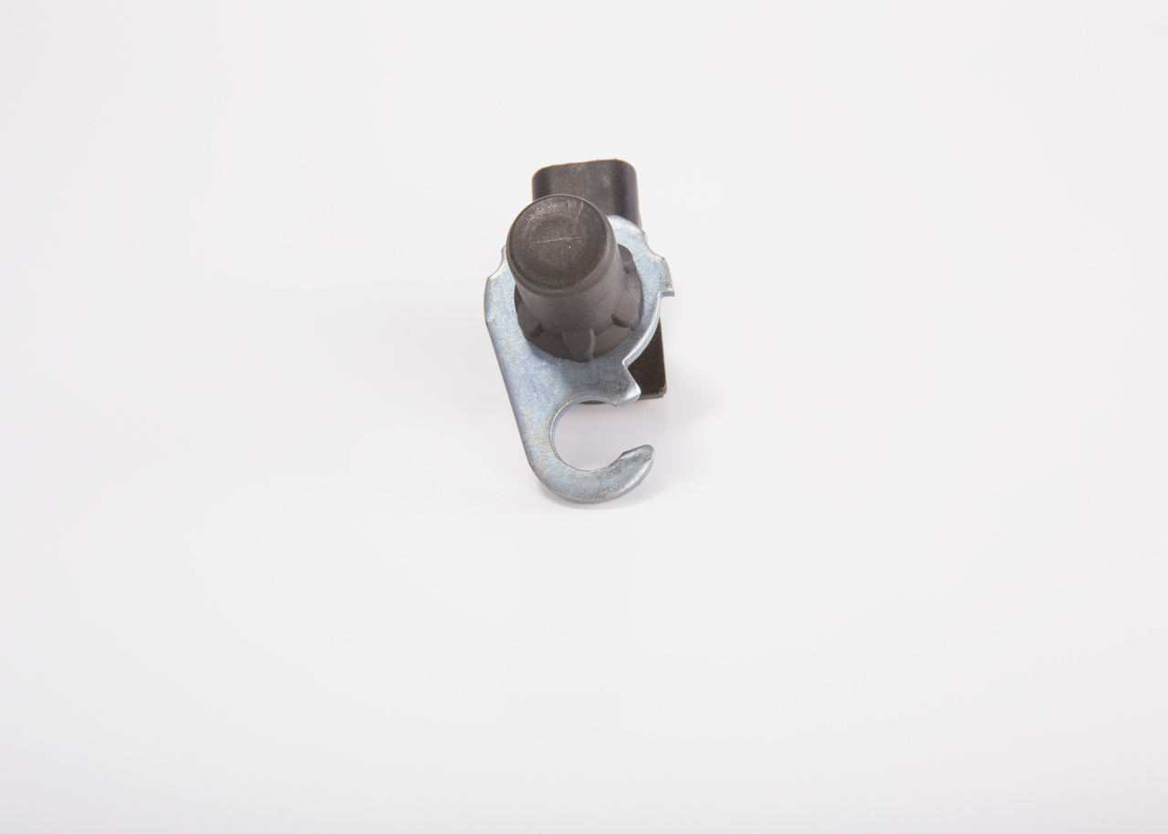 0986280414ph13whco0000la