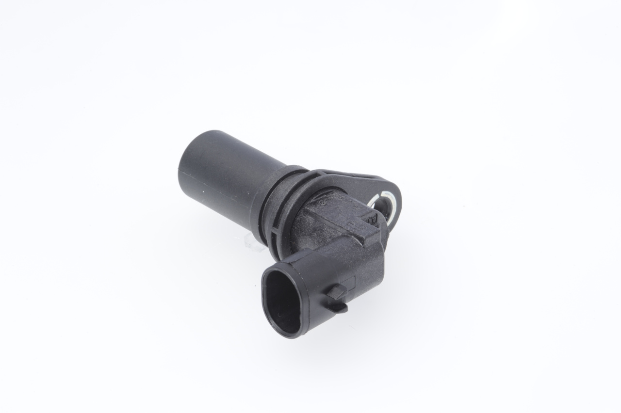 0986280424ph04whco0000