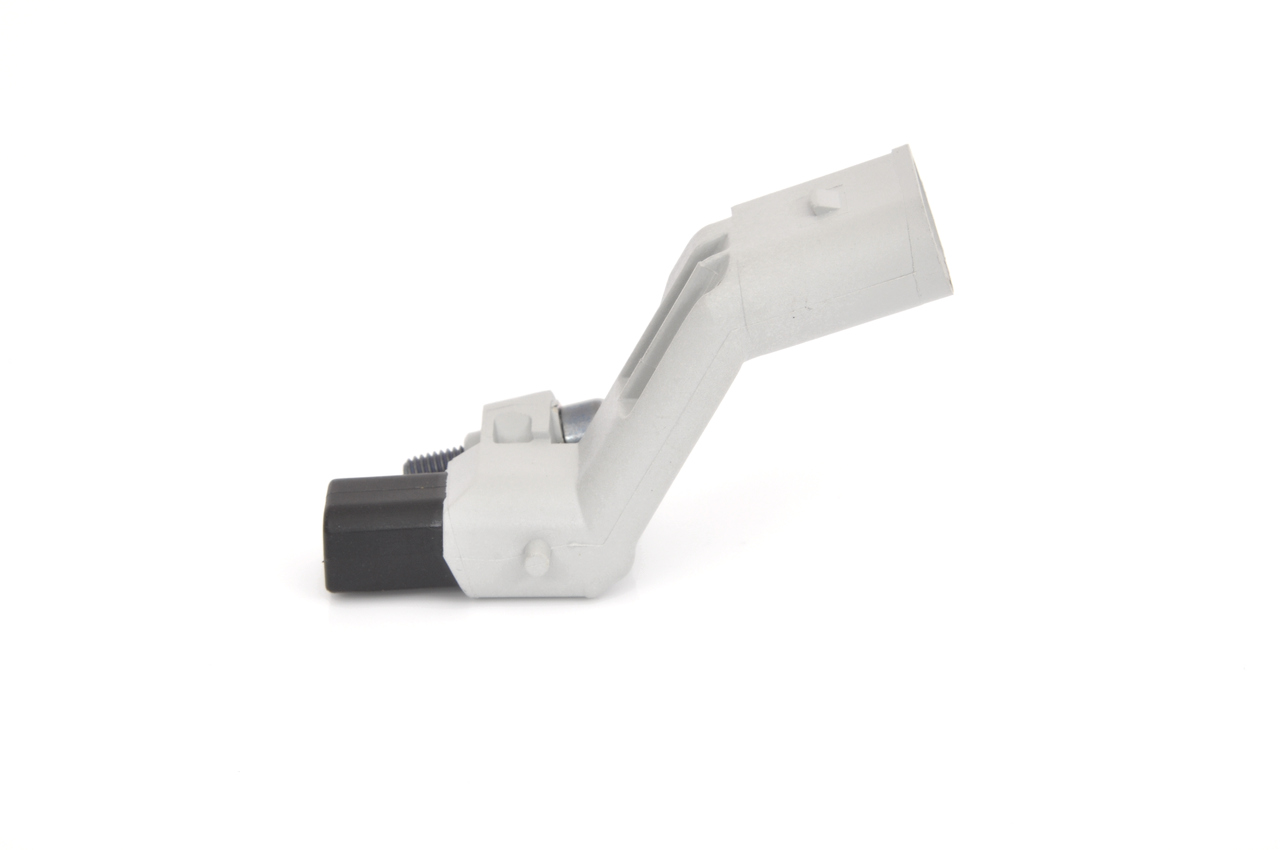 0986280435ph19whco0000