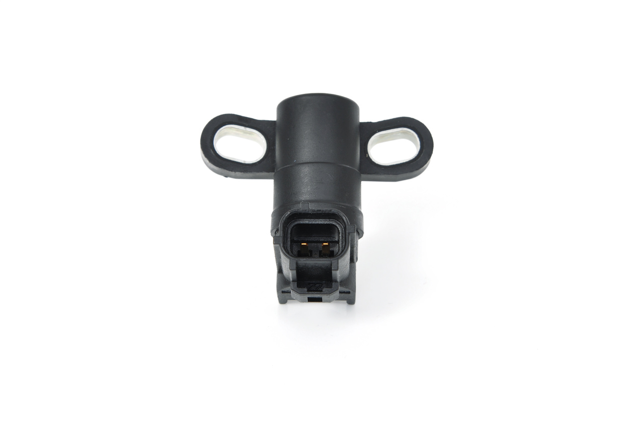 0986280443ph01whco0000