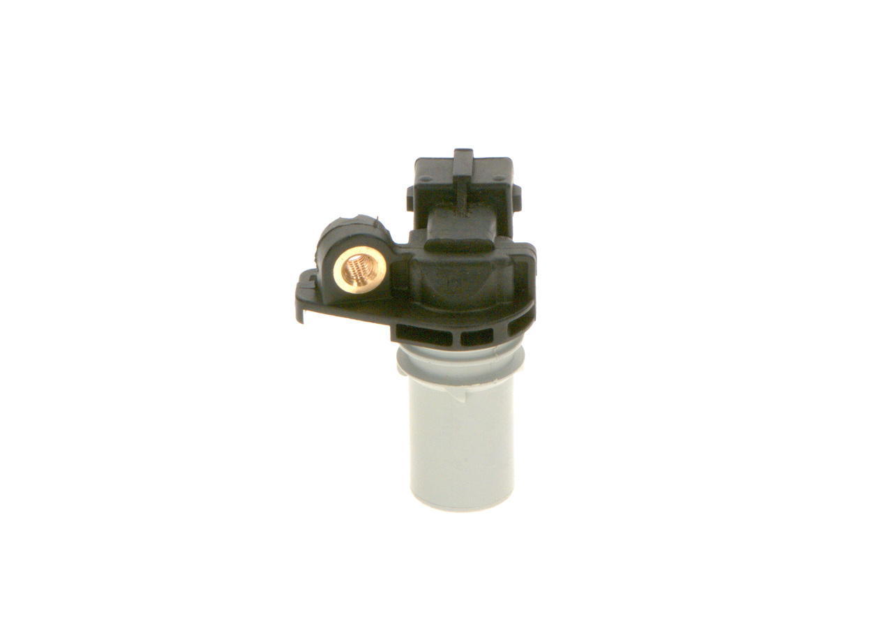 0986280478ph13whco0000