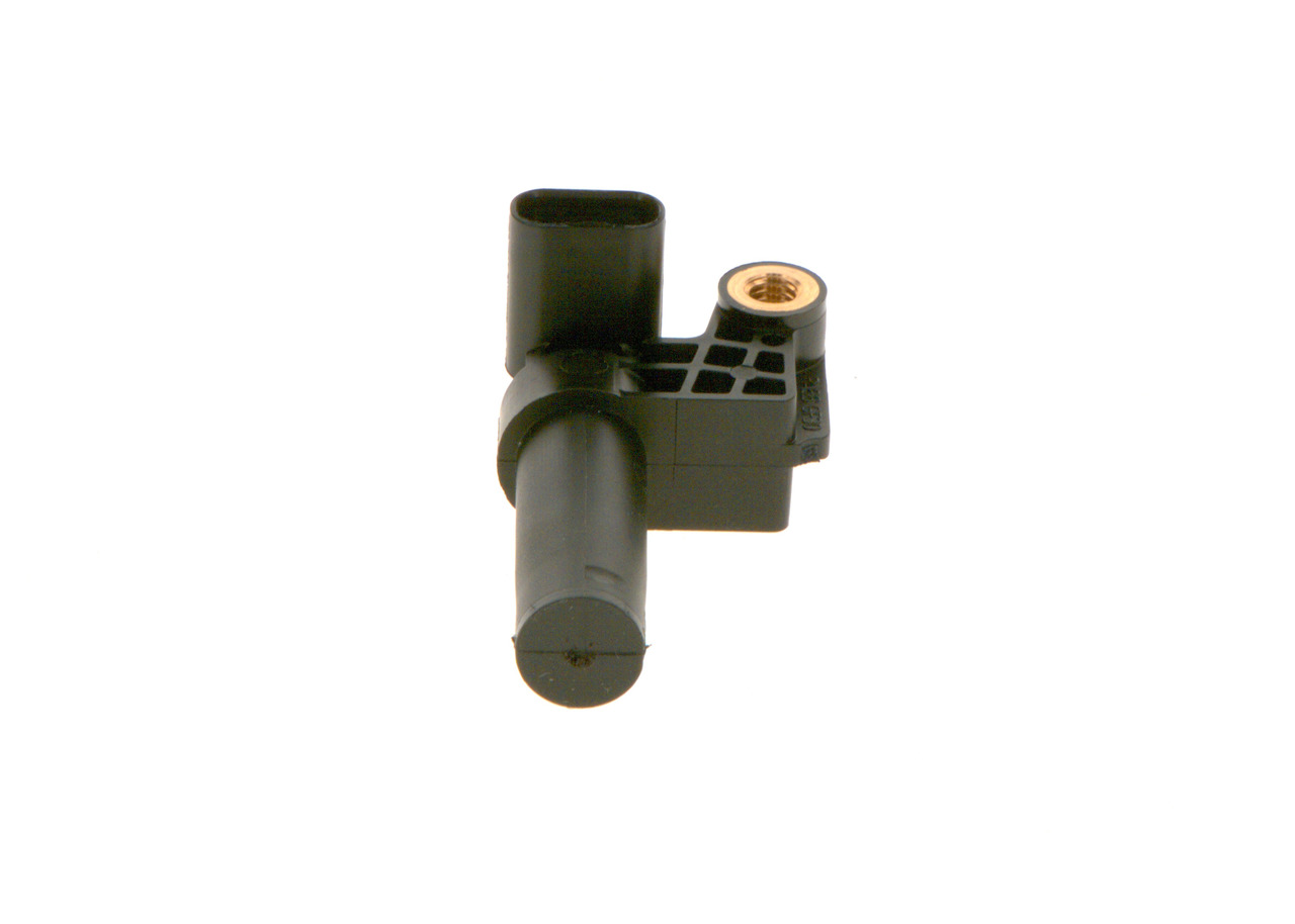 0986280602ph01whco0000