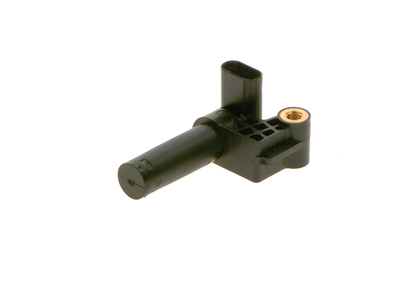 0986280602ph04whco0000