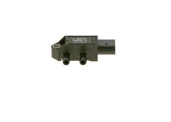 0986280720ph19whco0000