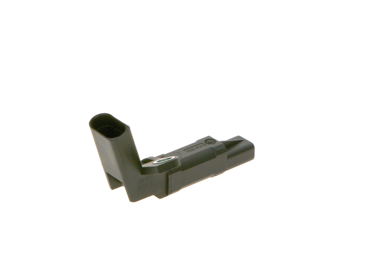 0986280726ph04whco0000