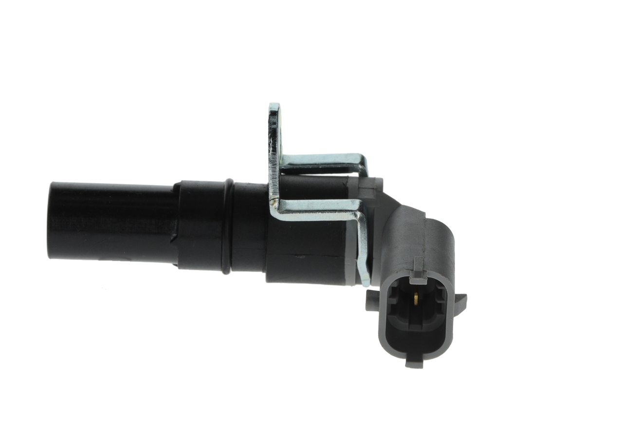 0986280733ph01whco0000