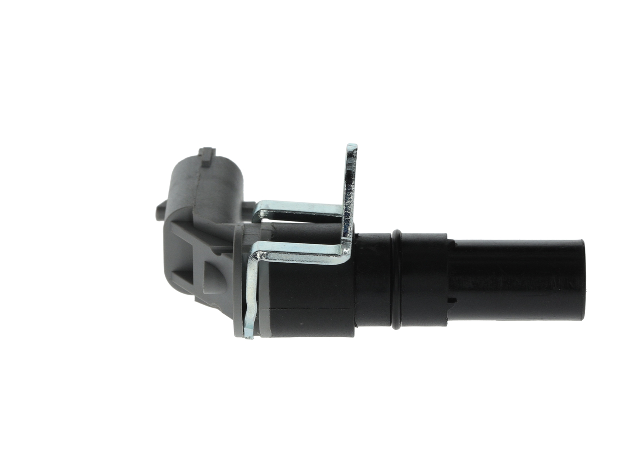 0986280733ph13whco0000