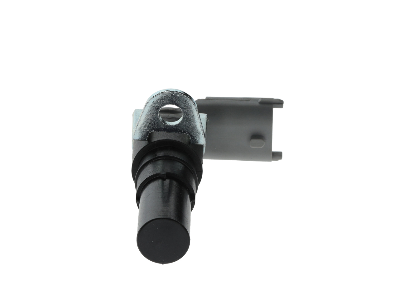 0986280733ph19whco0000