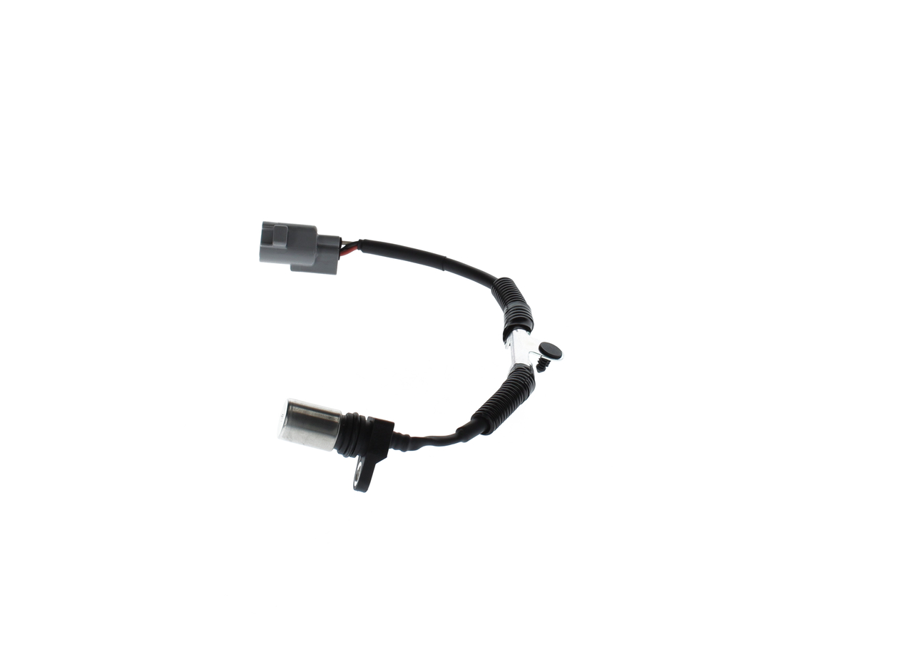 0986280750ph07whco0000