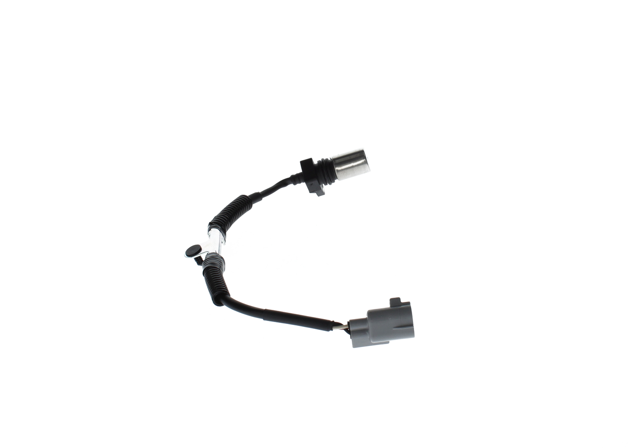 0986280750ph19whco0000