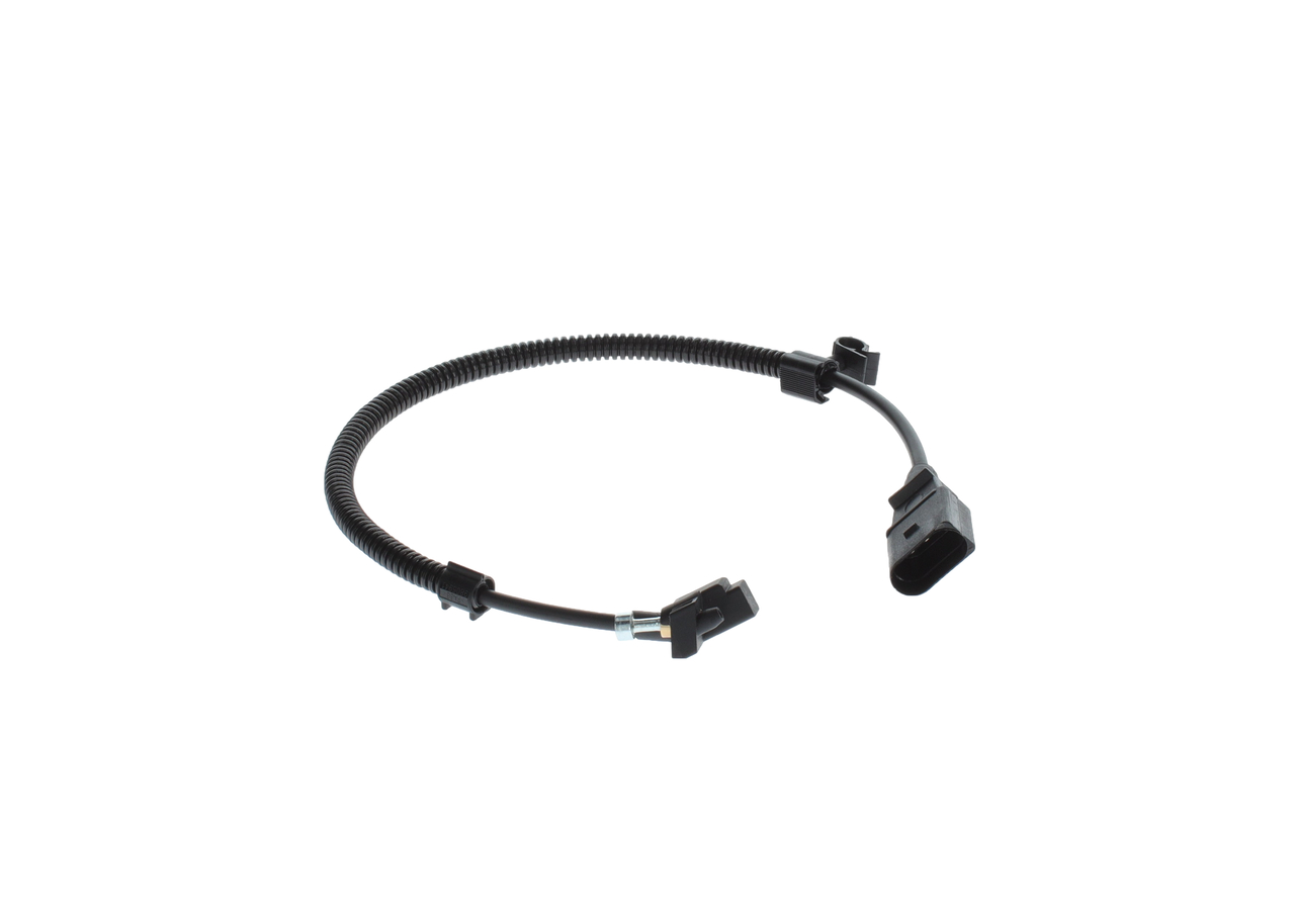 0986280754ph01whco0000