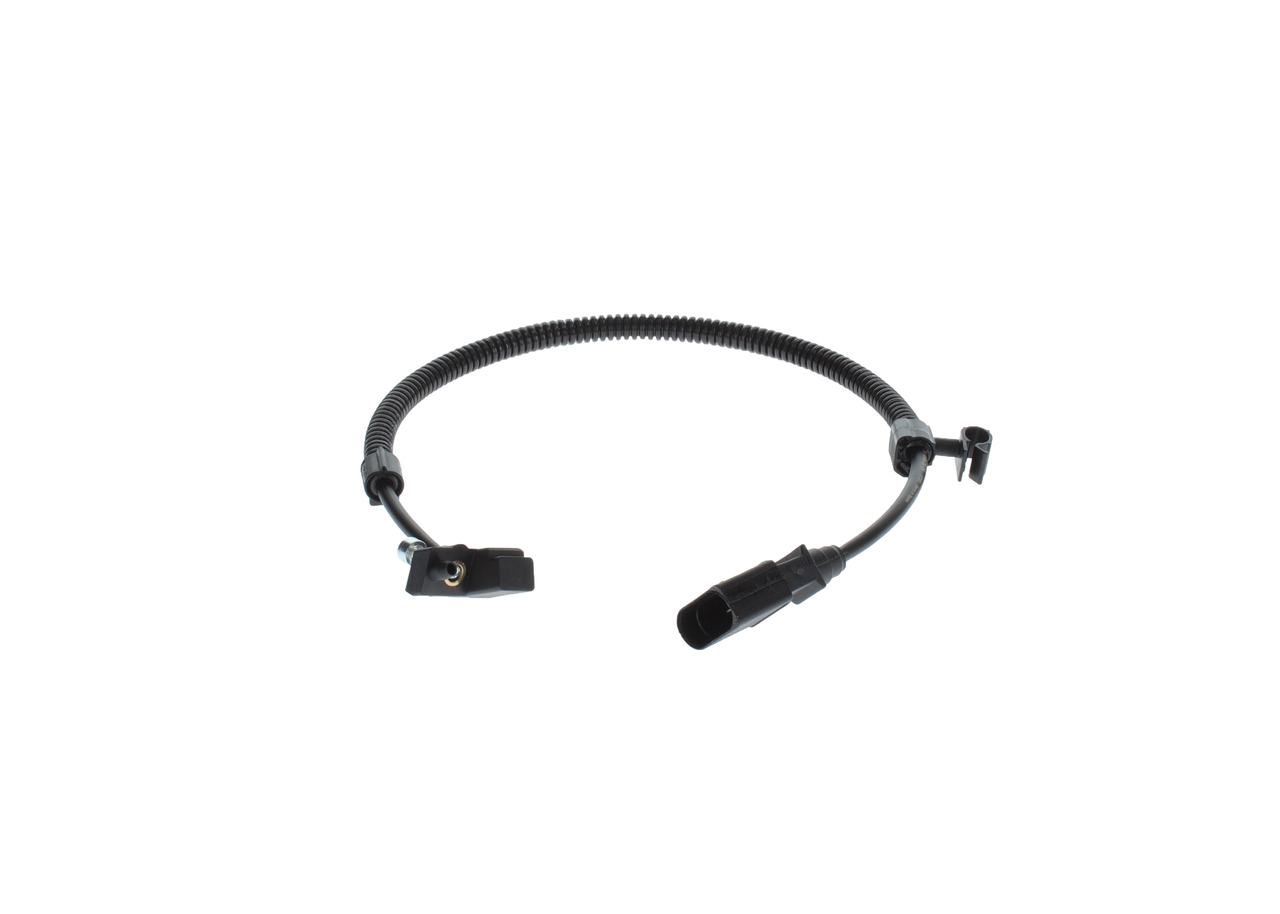 0986280754ph04whco0000