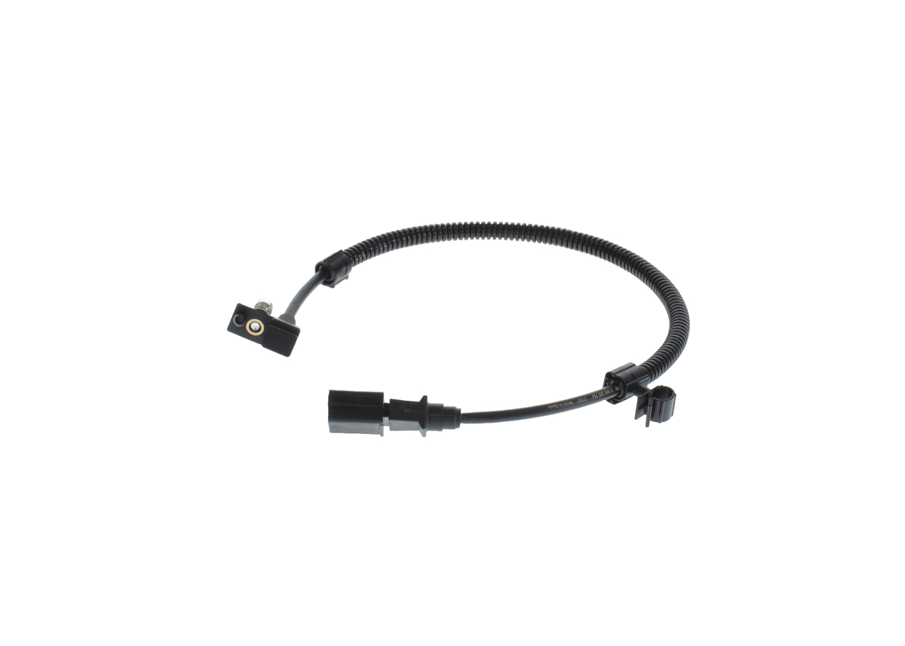 0986280754ph07whco0000