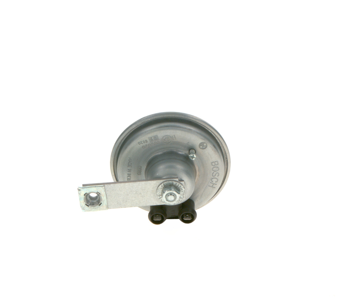 0986320111ph13whco0000