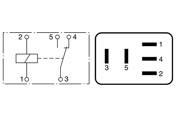 0986332021cofrwhco0001