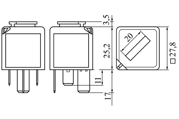 0986332050dranwhco00mm