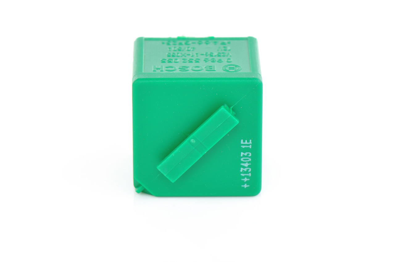 0986332053ph13whco0000