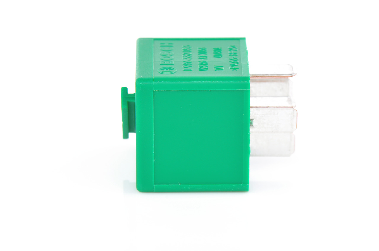 0986332053ph19whco0000