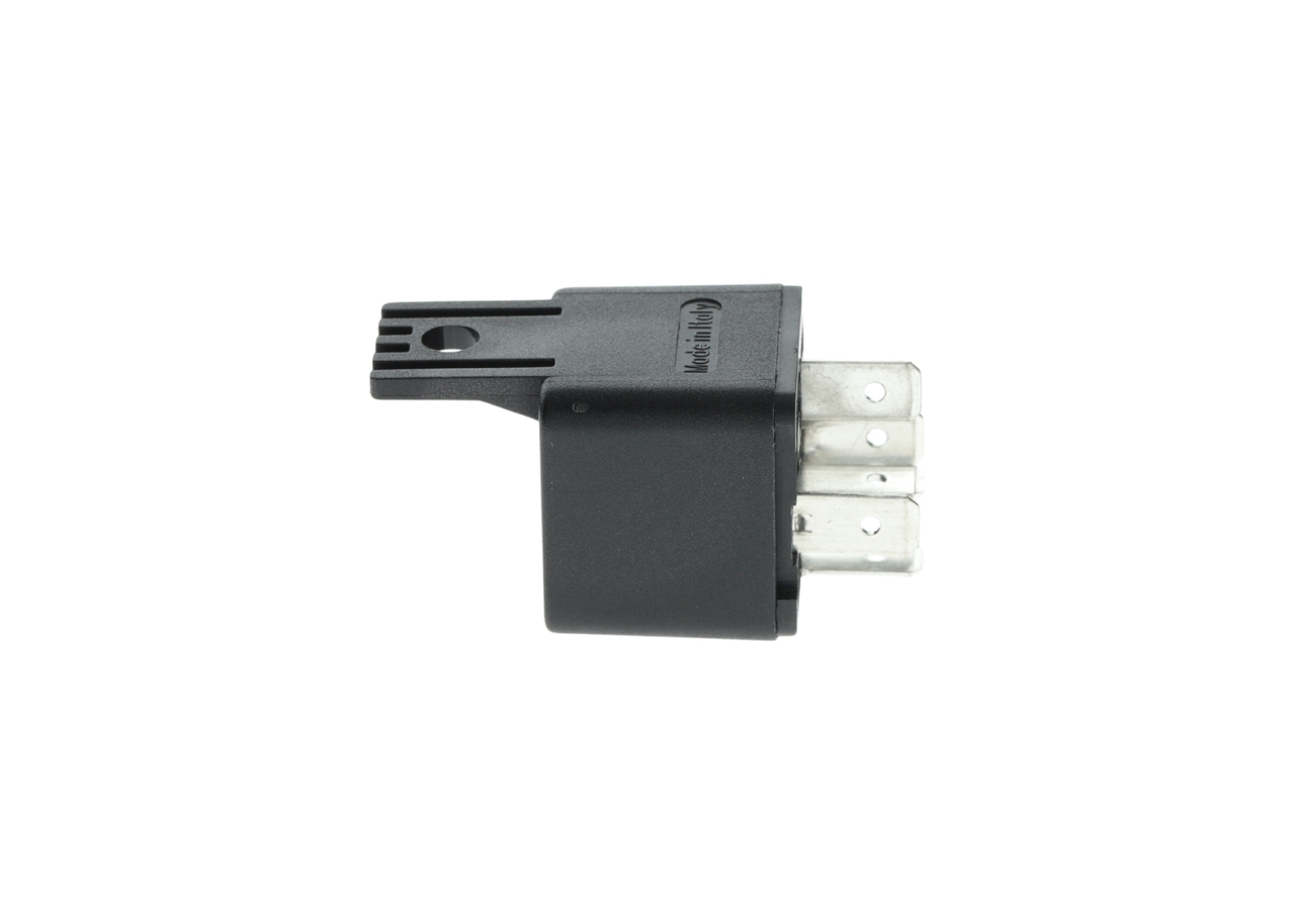 0986332200ph07whco0000