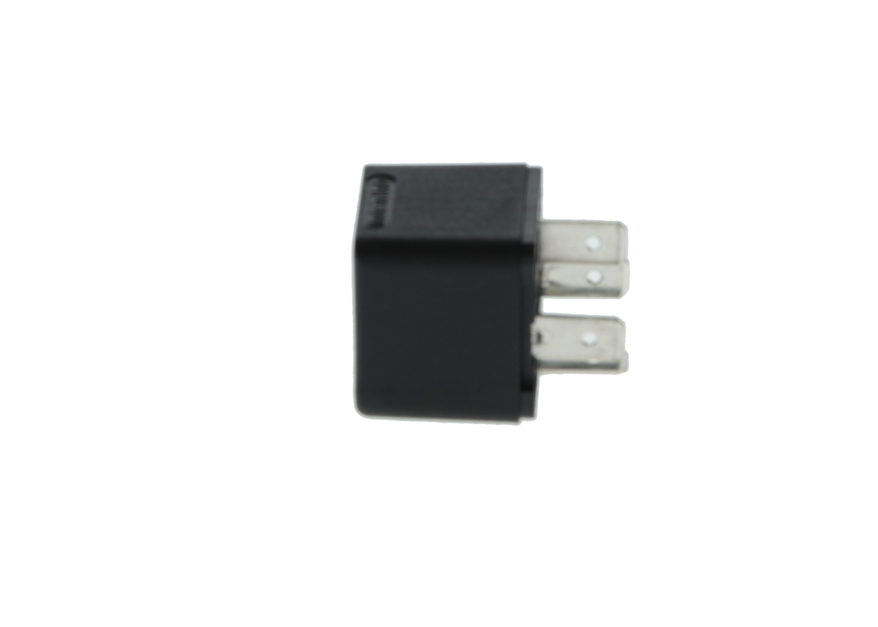 0986332201ph07whco0000