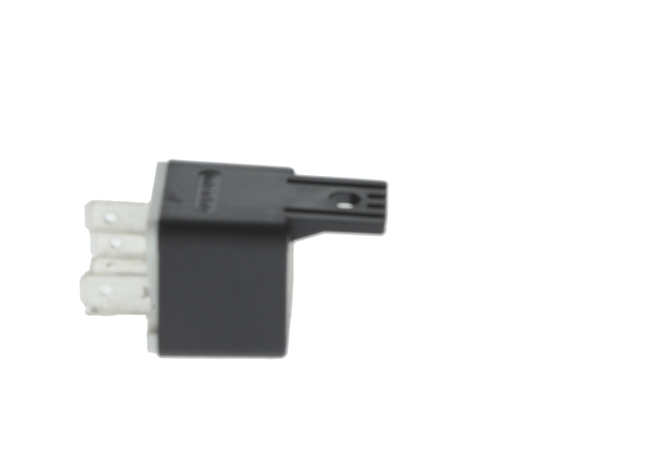 0986332203ph19whco0000