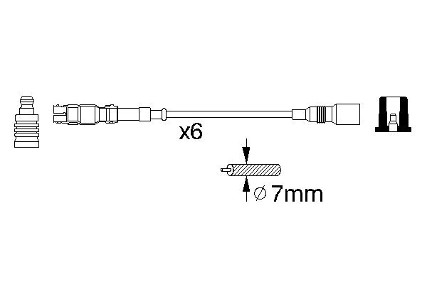 0986356302drfrwhco00mm