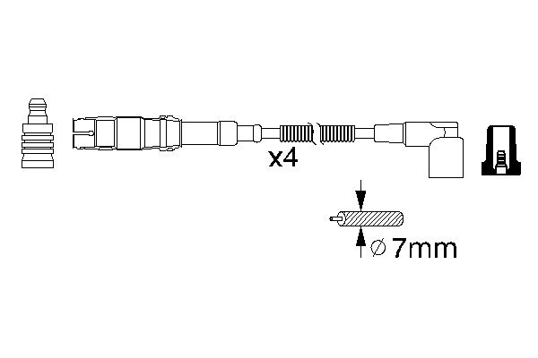 0986356310drfrwhco00mm