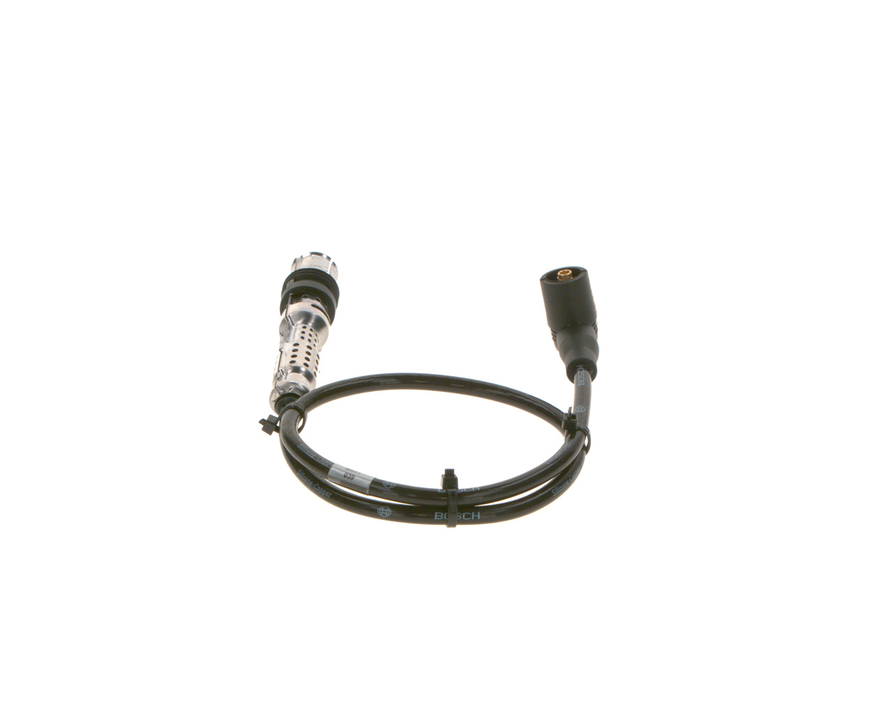 0986356331ph13whco0000