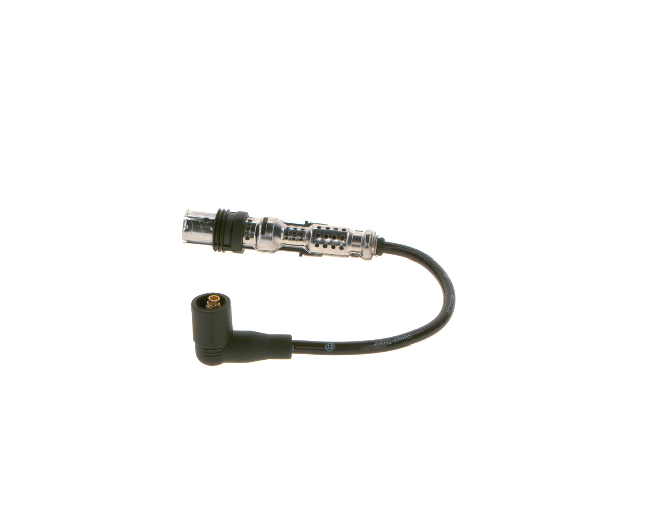 0986356346ph07whco0000