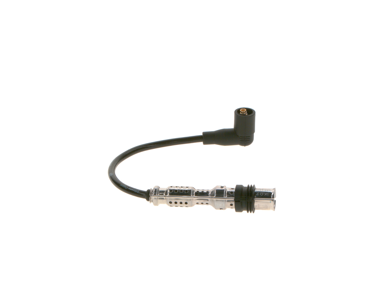 0986356346ph19whco0000