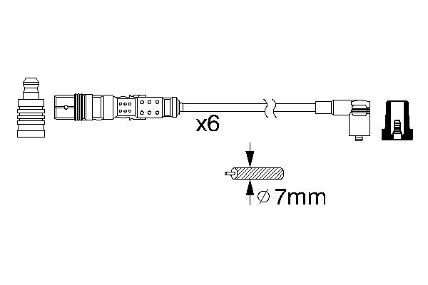 0986356347drfrwhco00mm