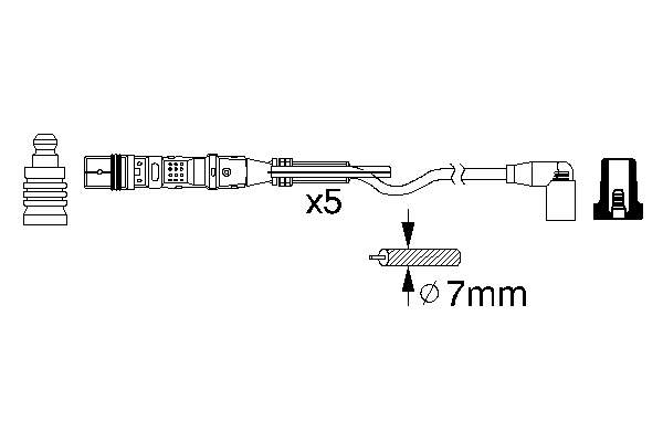 0986356349drfrwhco00mm