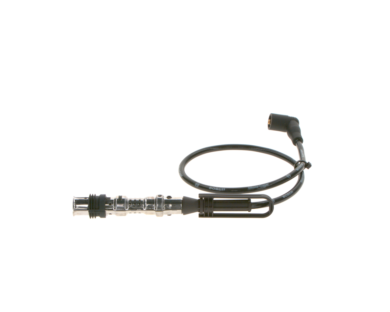 0986356349ph07whco0000