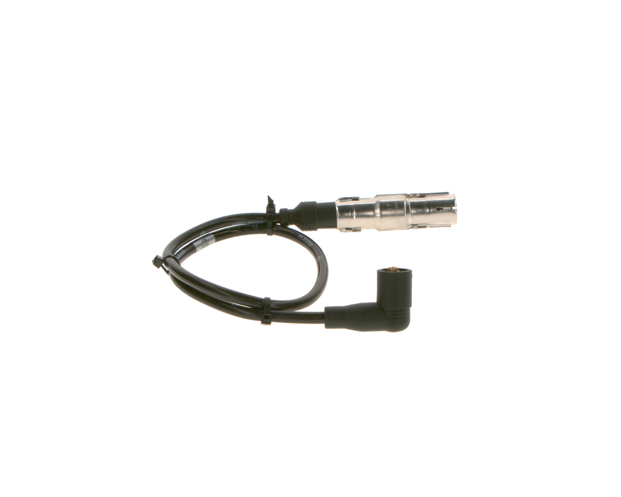 0986356359ph19whco0000