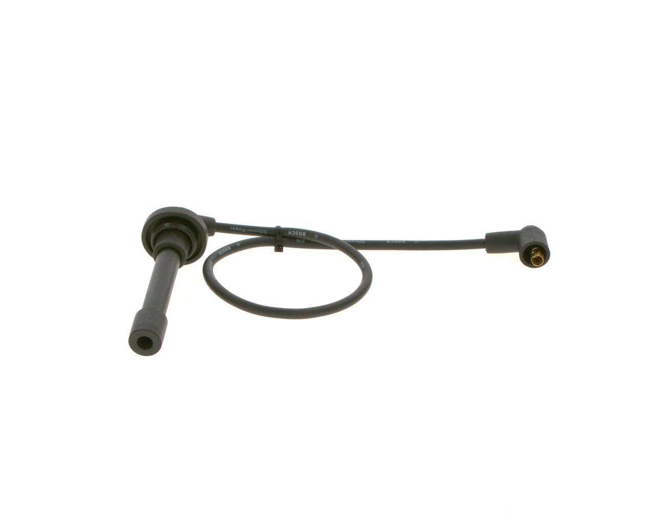 0986356703ph01whco0000