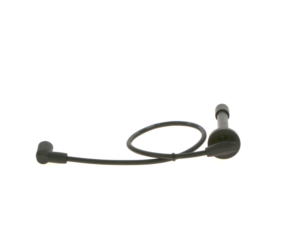 0986356703ph13whco0000