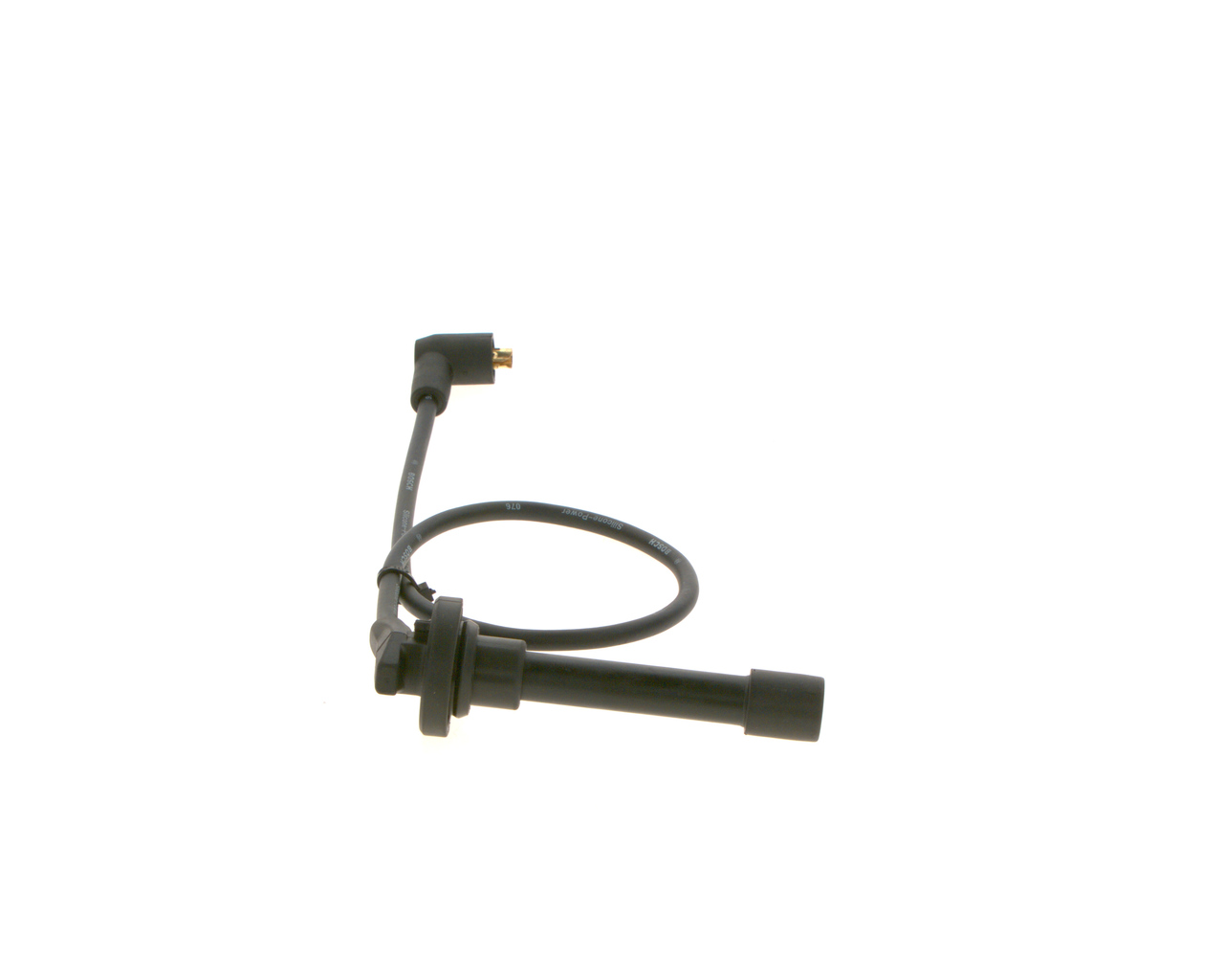 0986356703ph19whco0000