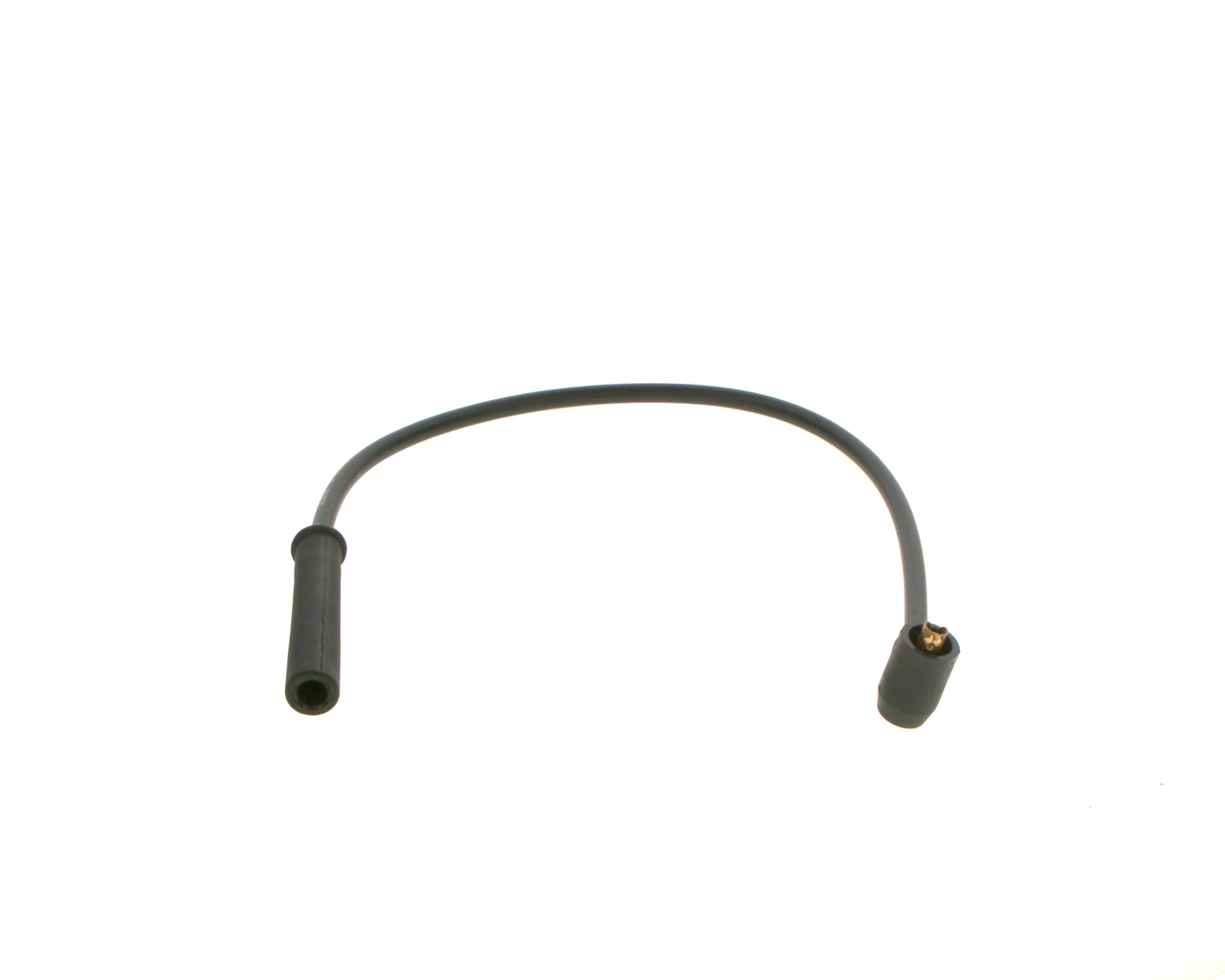 0986356774ph01whco0000