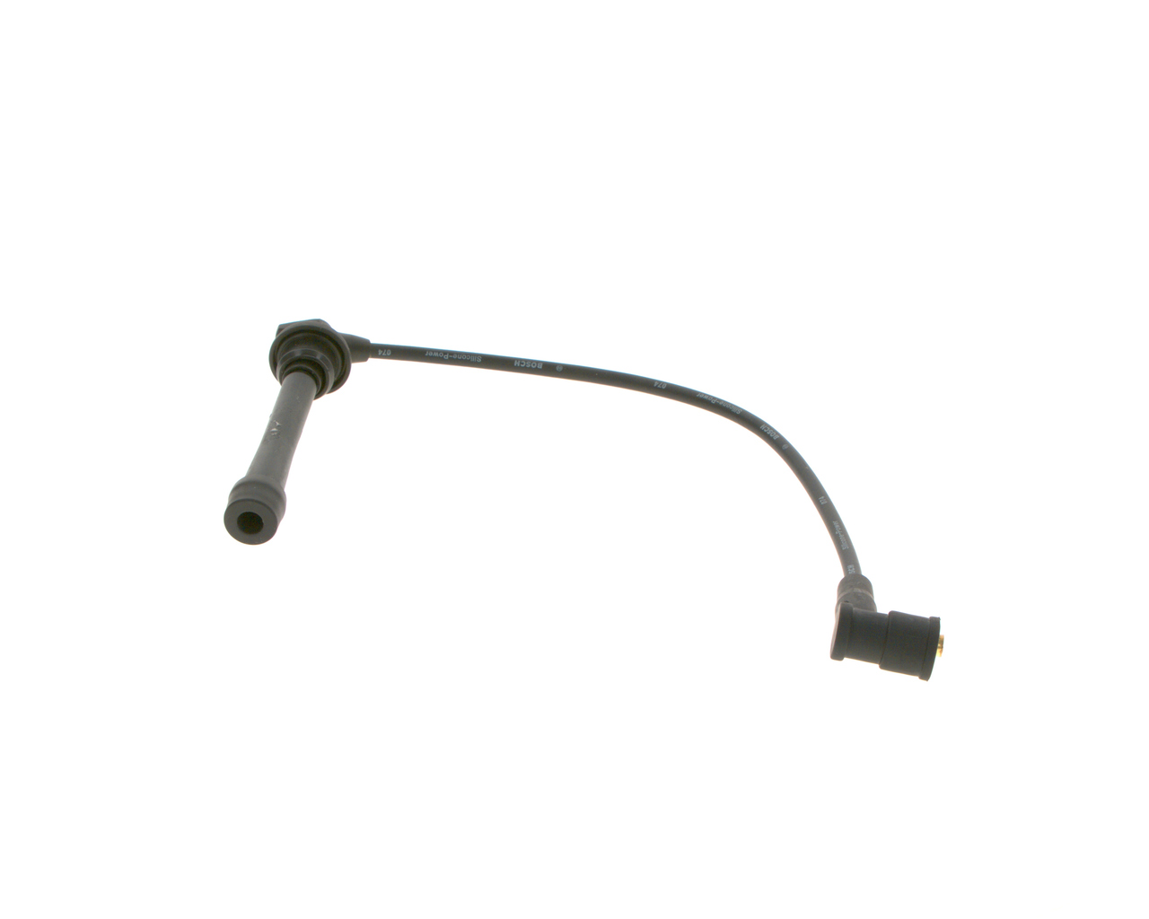 0986356970ph01whco0000