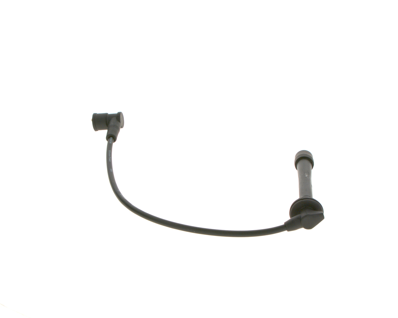 0986356970ph13whco0000