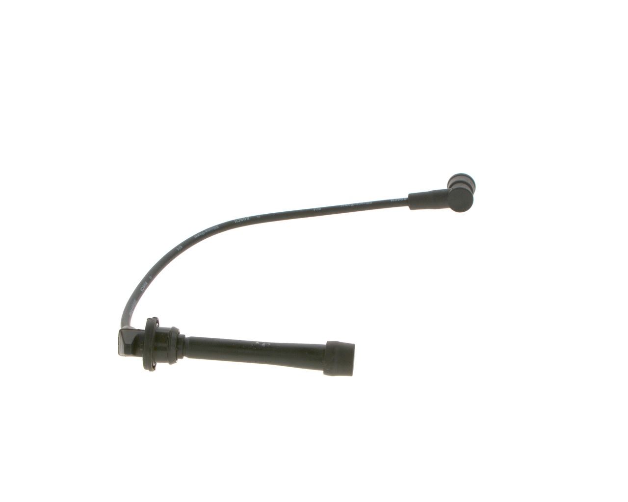 0986356970ph19whco0000